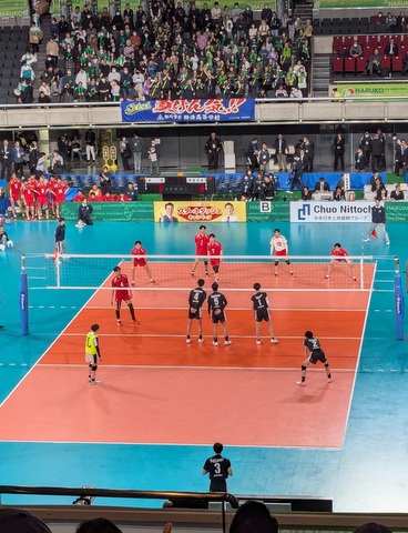 春高バレー (153).jpg