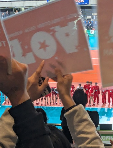 春高バレー (168).jpg