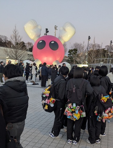 春高バレー (175).jpg