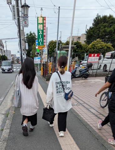 湘南台歓迎会 (7).jpg