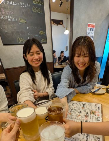 湘南台歓迎会 (11).jpg