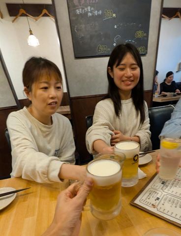 湘南台歓迎会 (12).jpg