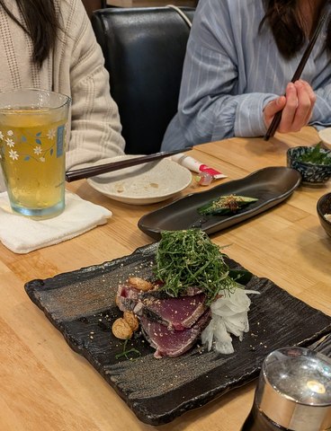 湘南台歓迎会 (13).jpg