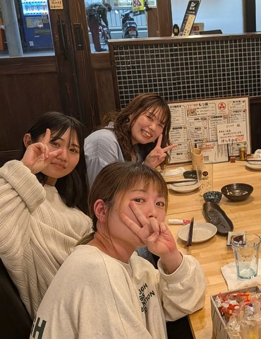 湘南台歓迎会 (16).jpg