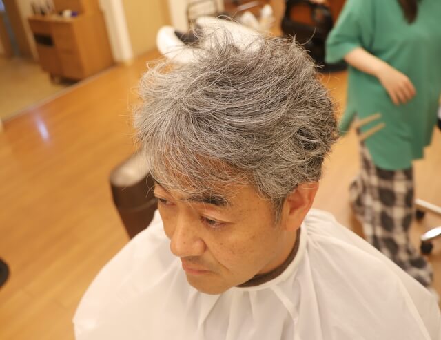50代メンズパーマ (1).JPG
