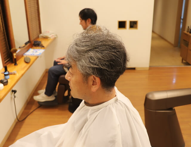 50代メンズパーマ (2).JPG