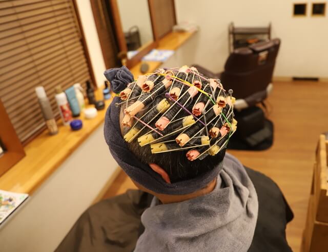 50代メンズパーマ (4).JPG