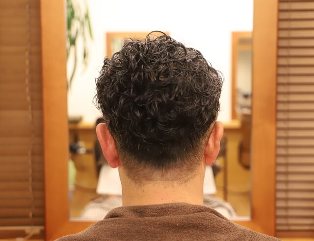 50代メンズパーマ (5).JPG