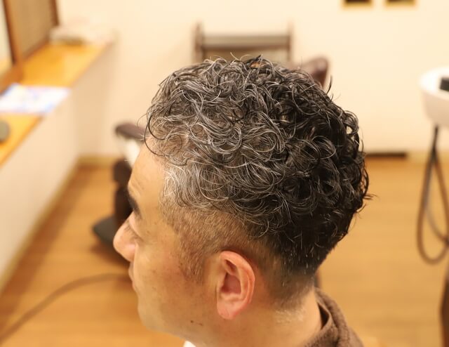 50代メンズパーマ (6).JPG