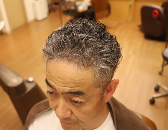 50代メンズパーマ (7).JPG