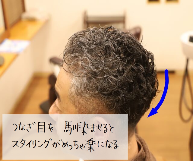 50代メンズパーマ後頭部.jpg