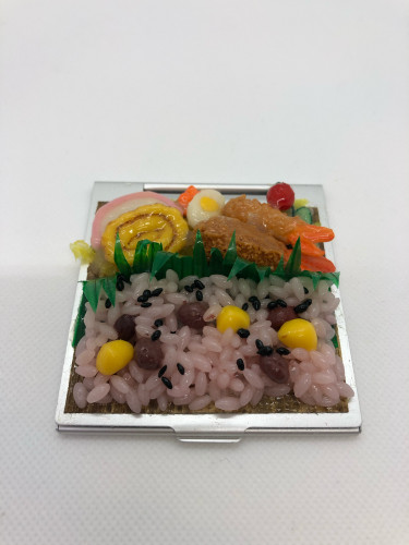 4E4760DD-2AEB-4FCD-90CD-EE056758D361.png
