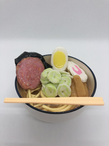 2C3D9A79-E4BF-4181-AE39-1BFB98C32328.jpeg