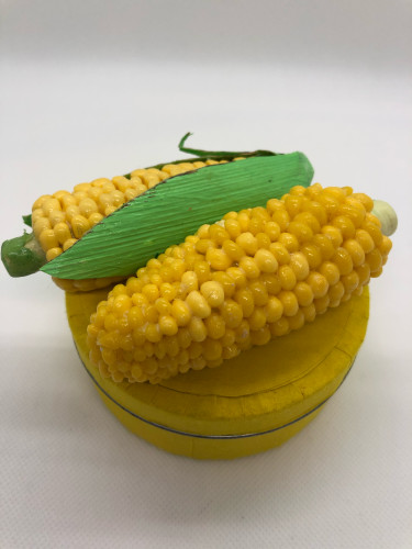 C6235E93-2F12-4547-BE3C-221751F38E55.png