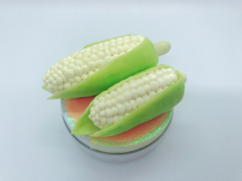 F7803D6B-4ACC-4E8A-A9D8-98E75AC0EAC6.jpeg