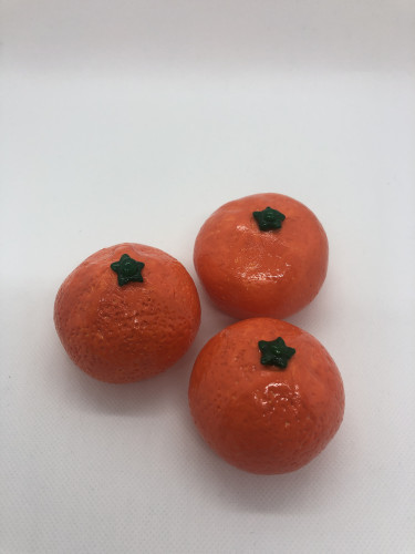 9A0F28BB-88B4-4E3A-AFDD-D5F0594504F0.jpeg