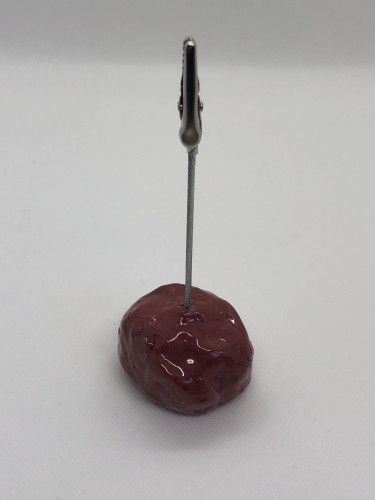 F3FD309C-4126-46DE-AA8C-3EEC52315241.jpeg