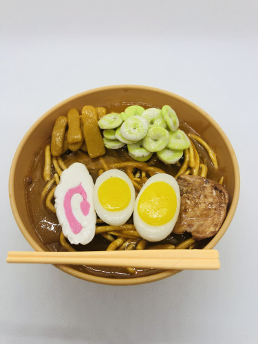 AF5D4971-E0CF-4F31-B84A-186BDA04ABB6.jpeg