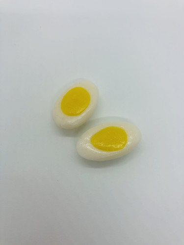 DE7D09E4-0D91-492E-8A80-25E9E5EAA596.jpeg
