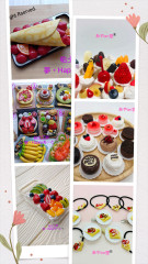 20250622_141807-COLLAGE.jpg