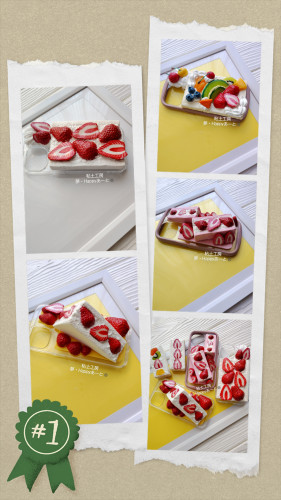 20250630_225817-COLLAGE.jpg