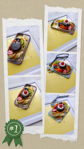 20250702_001603-COLLAGE.jpg