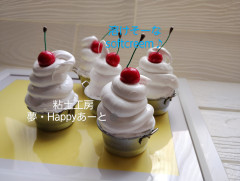 IMG_20250701_142118~3.jpg