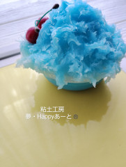 IMG_20250701_135039~2.jpg