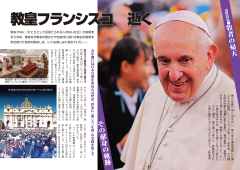 スクリーンショット 2025-09-28 215529.png