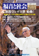 スクリーンショット 2025-09-28 223351.png