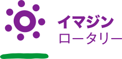 T2223JA_Horizontal_RGB.png