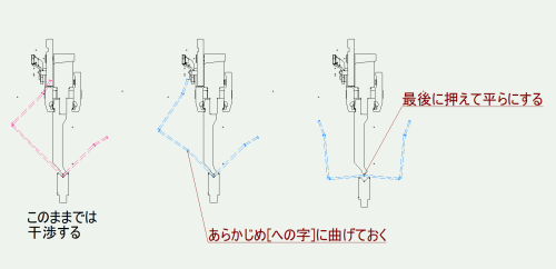 補助線.png