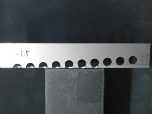 t=1.5.JPG