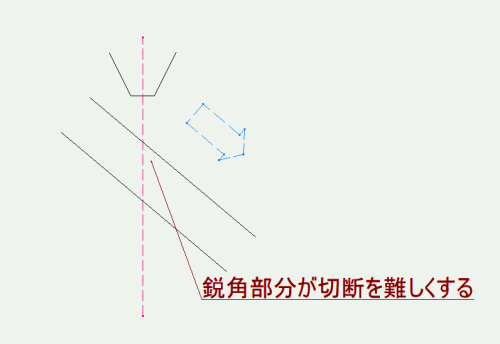 スクリーンショット 2024-05-03 084552.png
