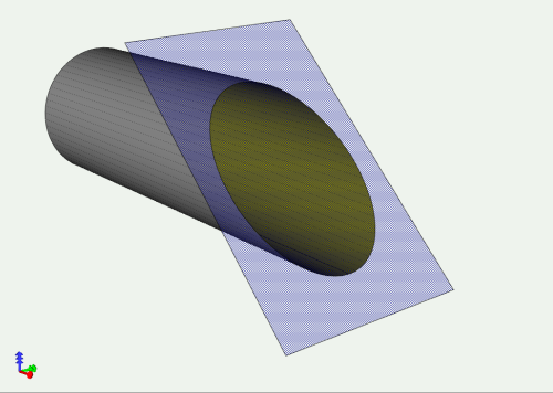 PIPE2.png