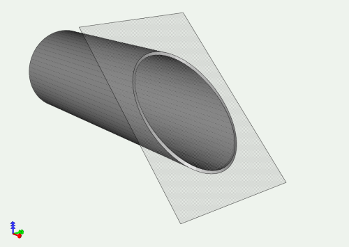 PIPE3.png