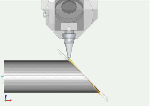 PIPE8-2.png