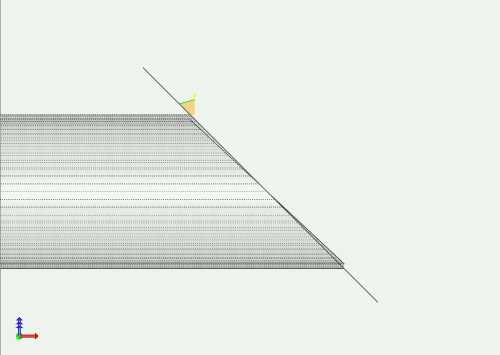 PIPE7-1.png