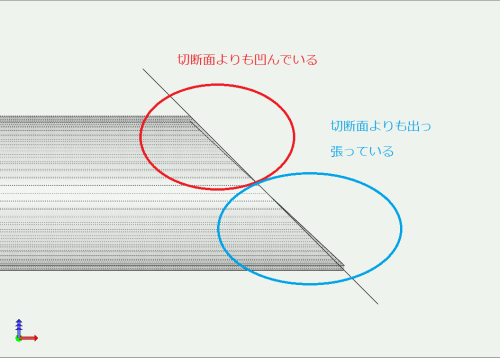 PIPE6.png