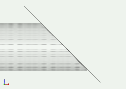 PIPE9-2.png