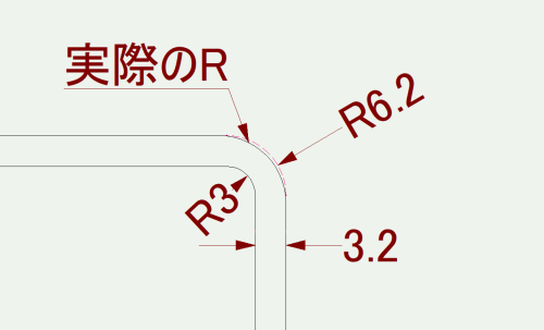 スクリーンショット 2024-06-13 194444.png