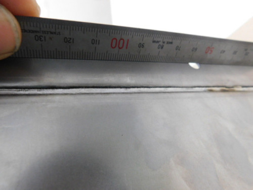 DSCN0690.JPG