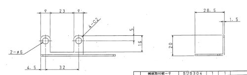 スクリーンショット 2025-01-10 081036.png