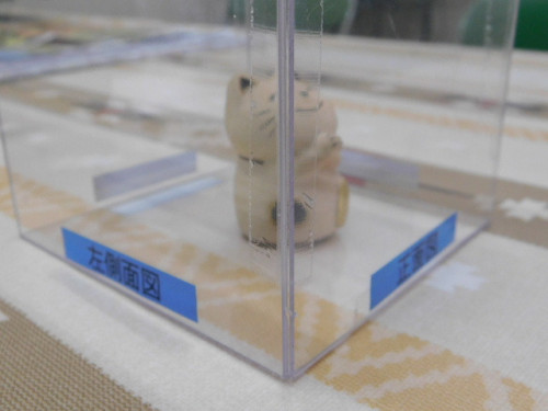 DSCN0719.JPG