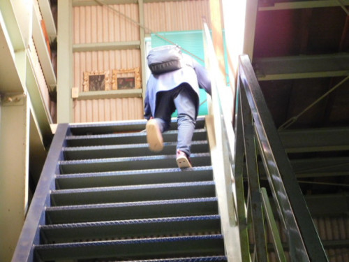 DSCN0723.JPG