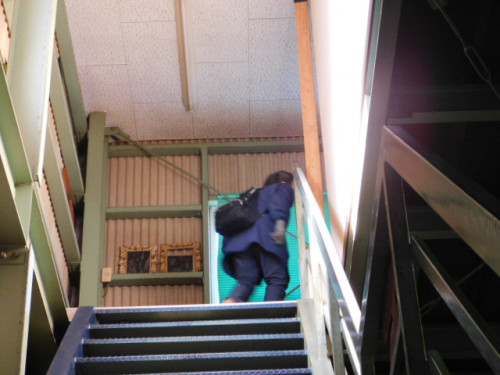 DSCN0724.JPG
