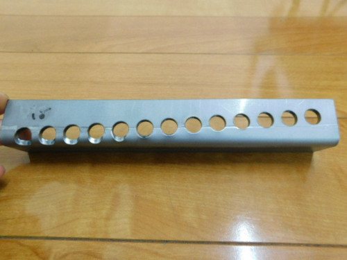 DSCN0744.JPG