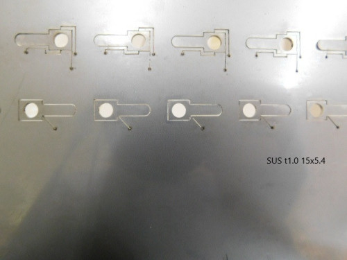 DSCN0761.JPG