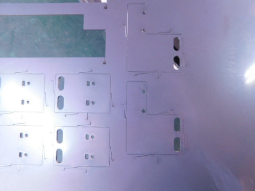 DSCN0774.JPG