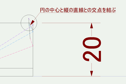 2-6.png